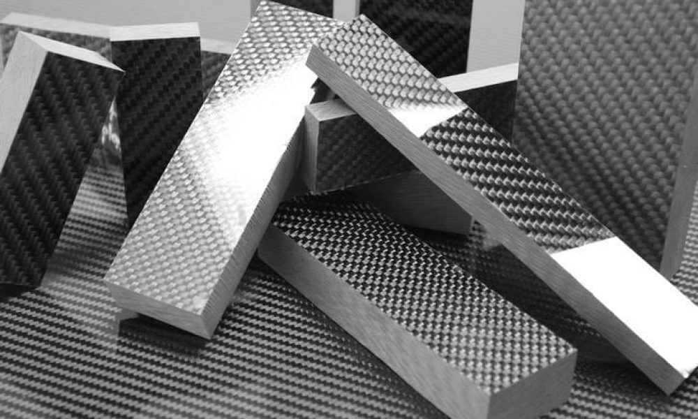Fiber-reinforced Plastic (FRP) Recycling Market