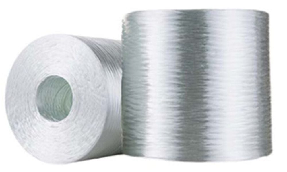 Fiberglass Market