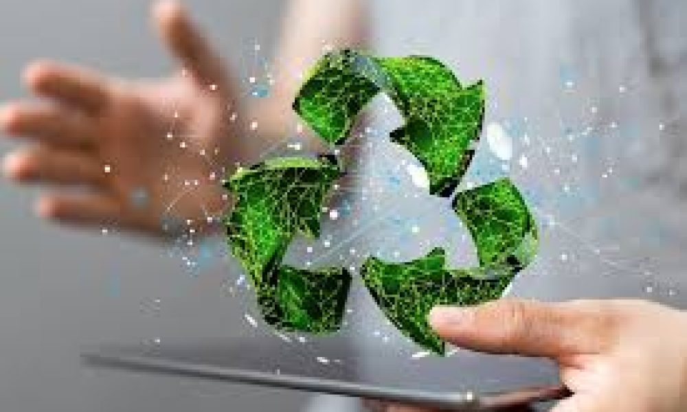 Fiberglass Recycling Market