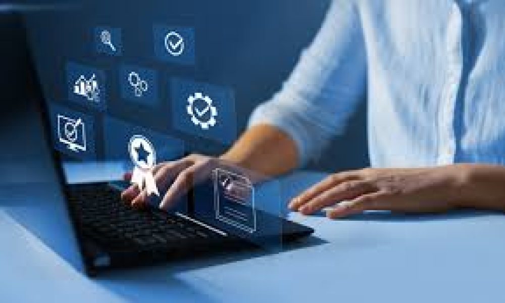 Financial Information Services Market