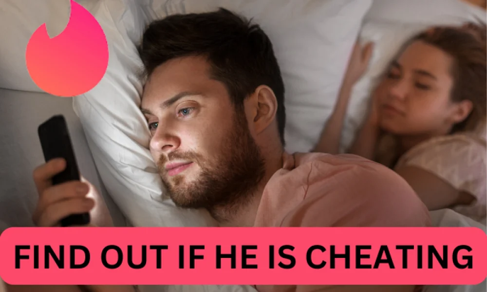 Find-Out-if-he-is-cheating