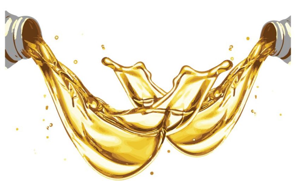 Finished Lubricants Market to Witness Fabulous Growth with Shell PLC