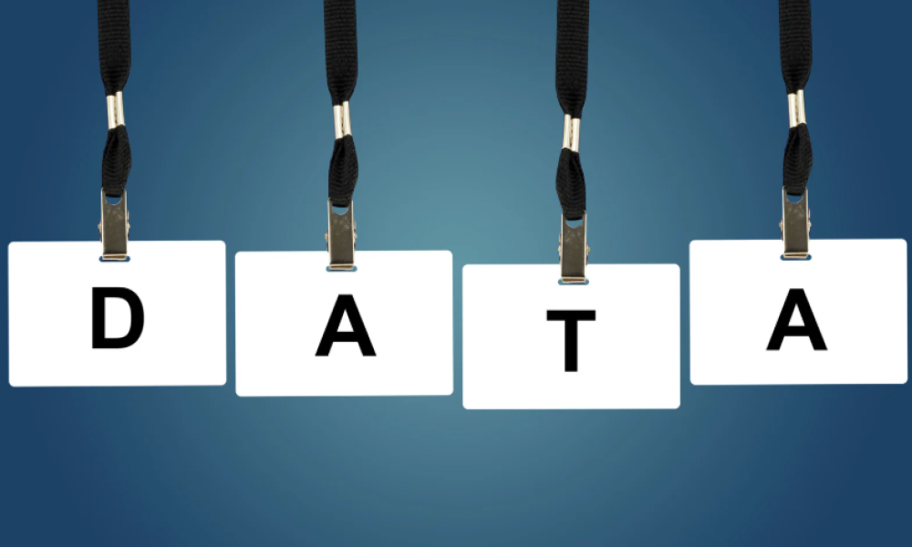 Five Costly Data Mistakes Companies Continue to Make