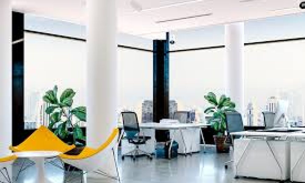 Fixed Income Assets Management Market