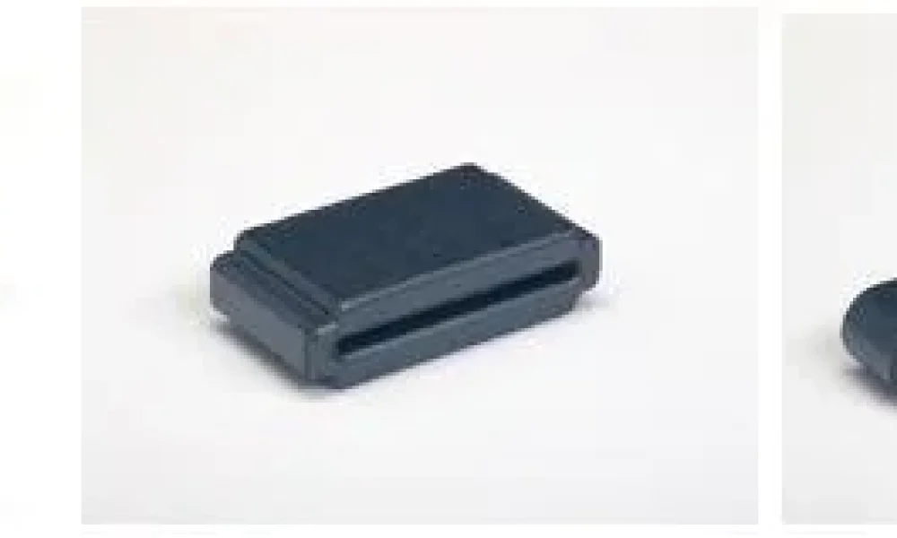 Flat Cable EMI Cores