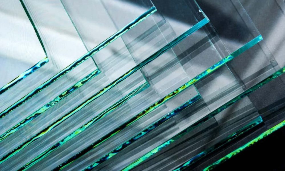Float Glass Market