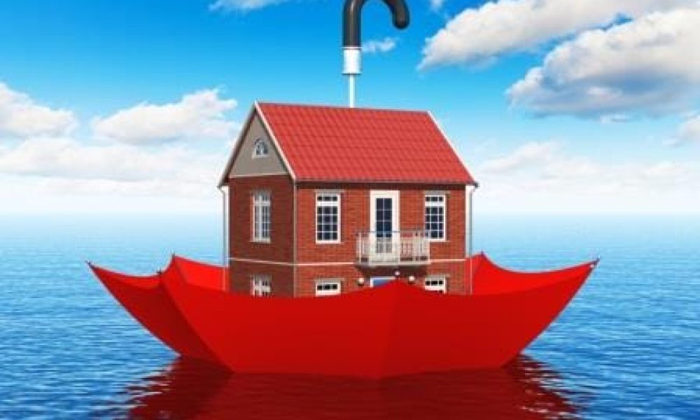 Flood Insurance