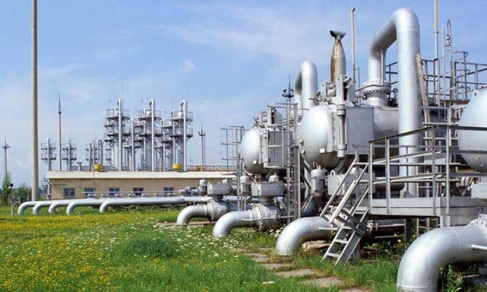 Flue Gas Conditioning Market