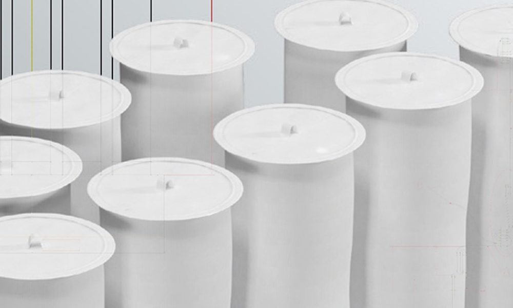 Fluid Bed Dryer Bags Market2