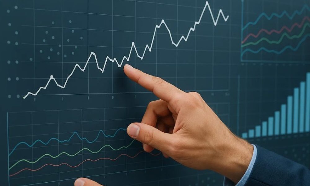 Fluid Management And Visualization Systems Market