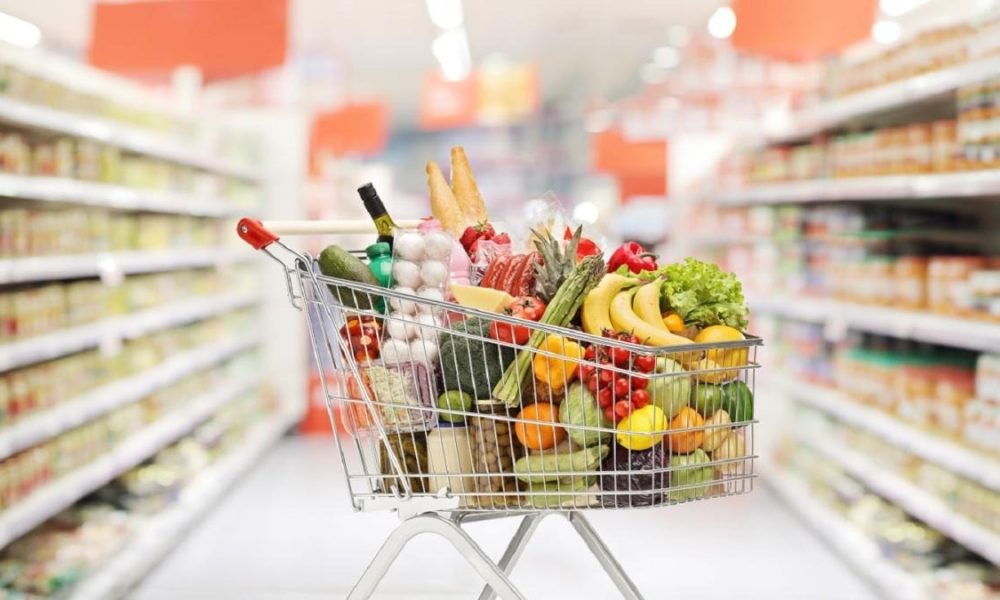 Food Deaerator Market