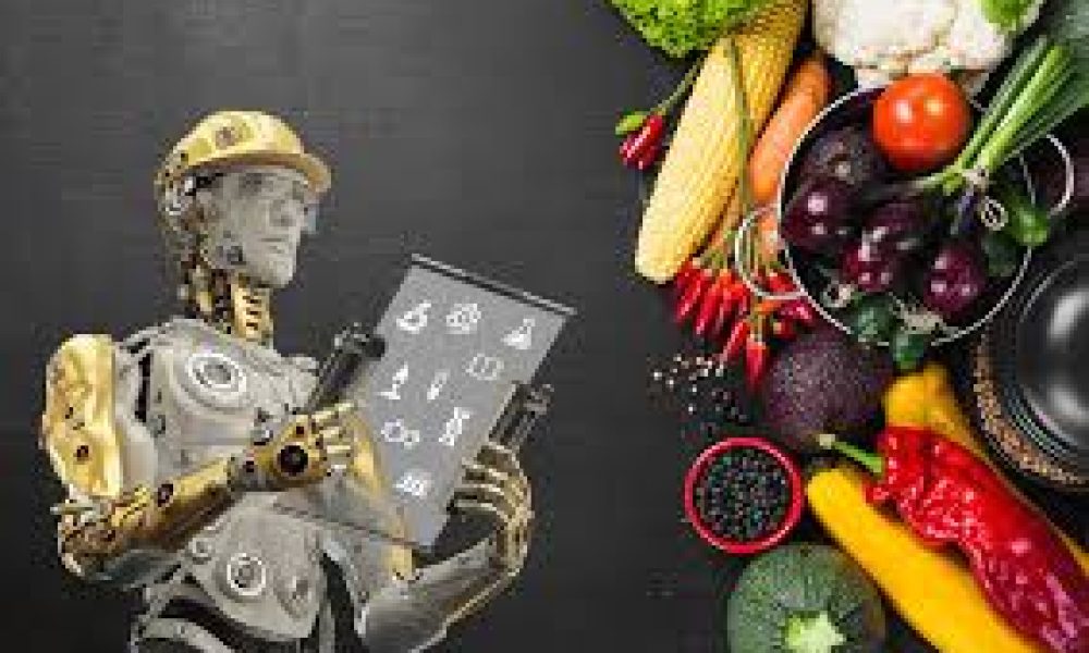 Food Safety Inspection Software Market to See Thriving Worldwide ...