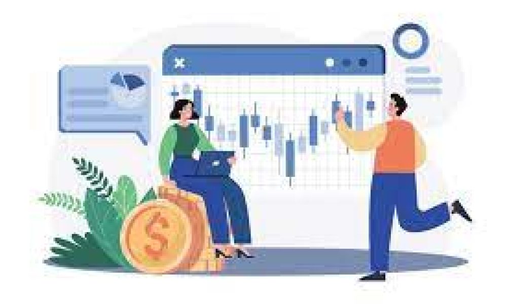 Food and Beverage Insurance market
