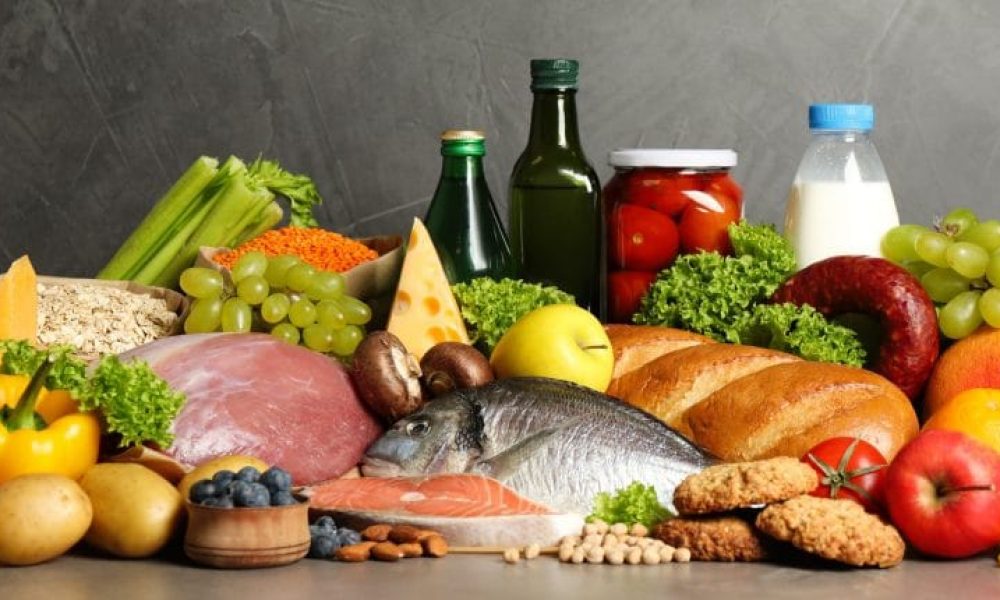 Food and Beverage Product Liability Insurance