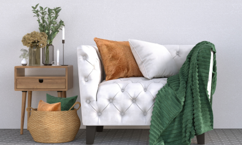 ForHomeMarket