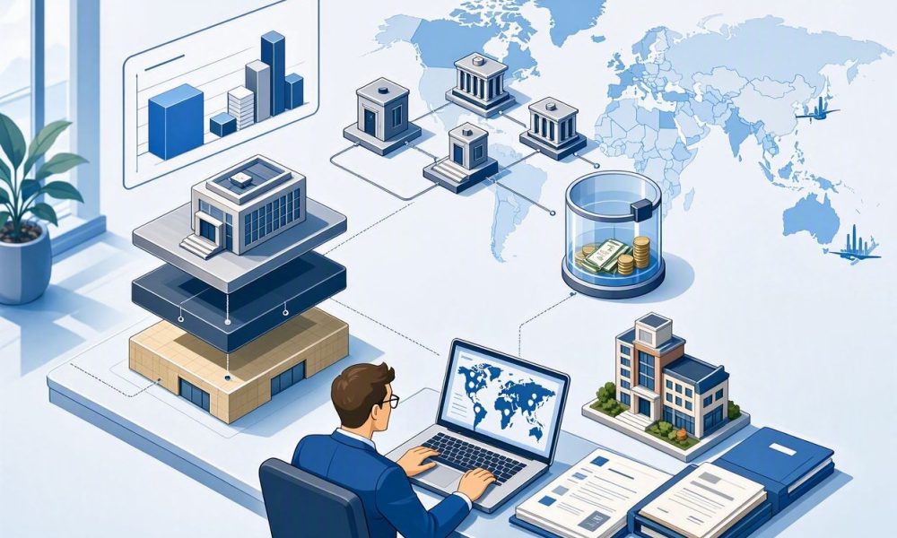 For_internationally_active_property_investors_the_strongest (2)