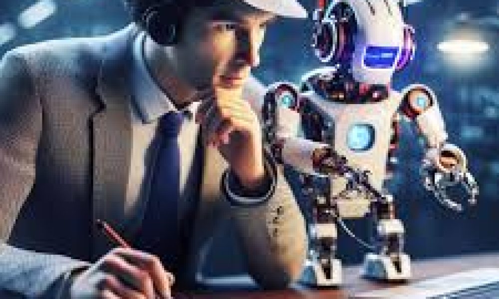 Forensic Engineering Services market