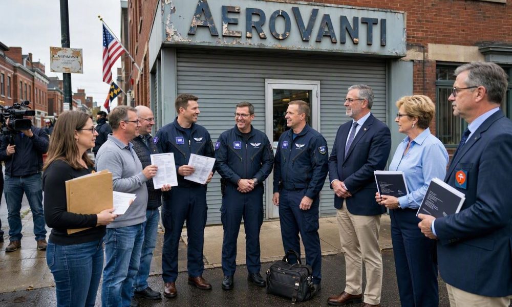 Former_AeroVanti_clients_pilots_and_partners_pursue_fallout (1)