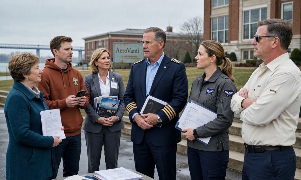 Former_AeroVanti_clients_pilots_and_partners_pursue_fallout