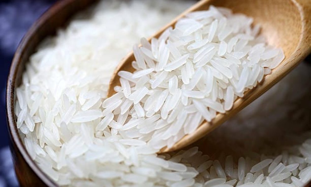 2022 Fragrant and Long Grain Rice Market: Size, Share, Growth ...
