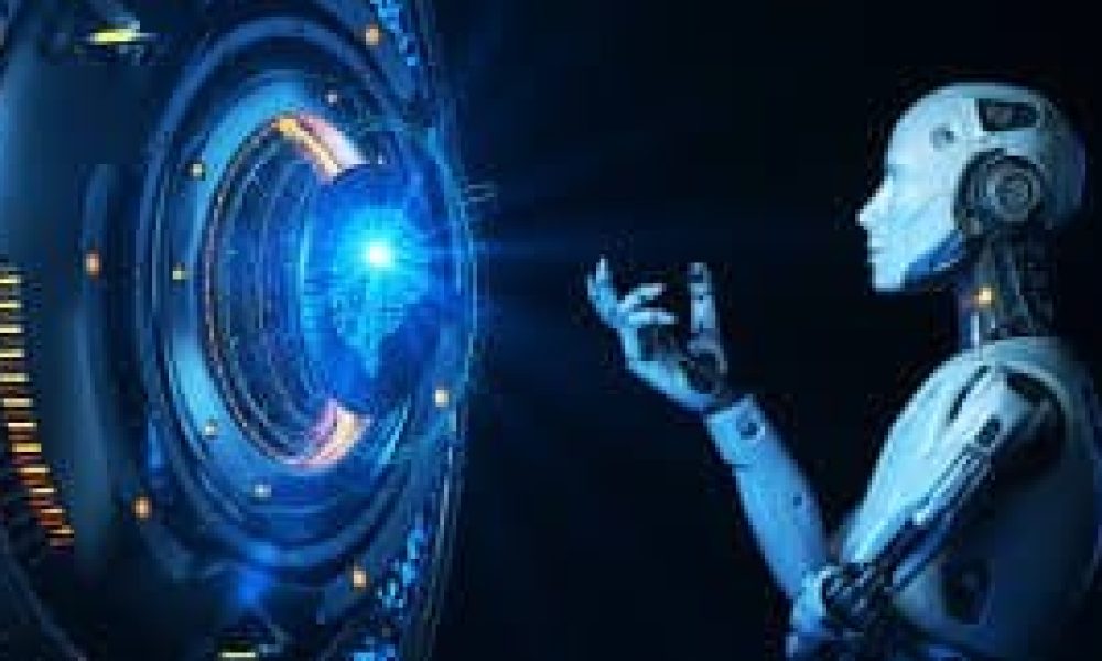 Fraud Detection System Market