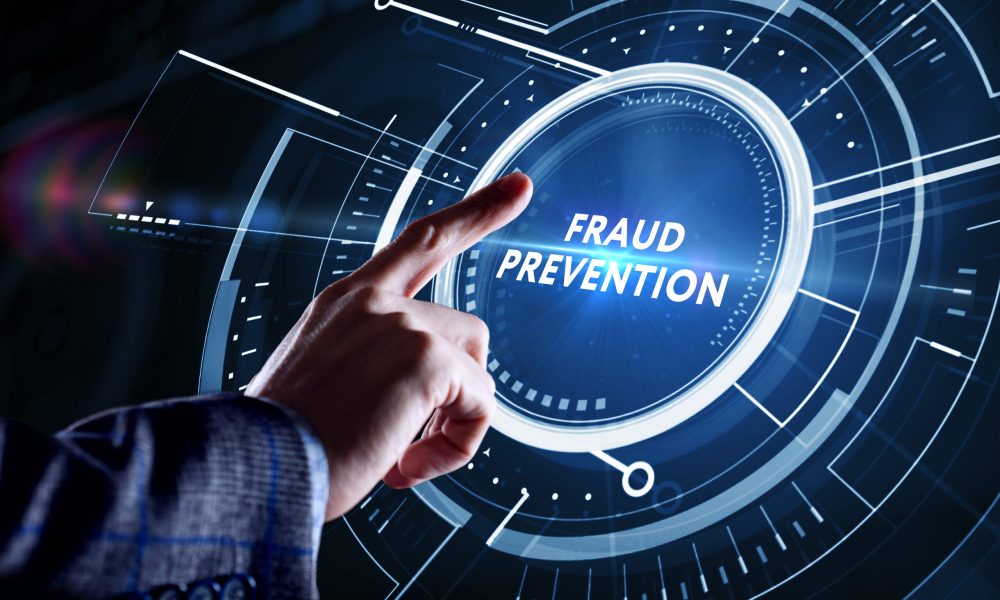 Fraud Detection in Insurance