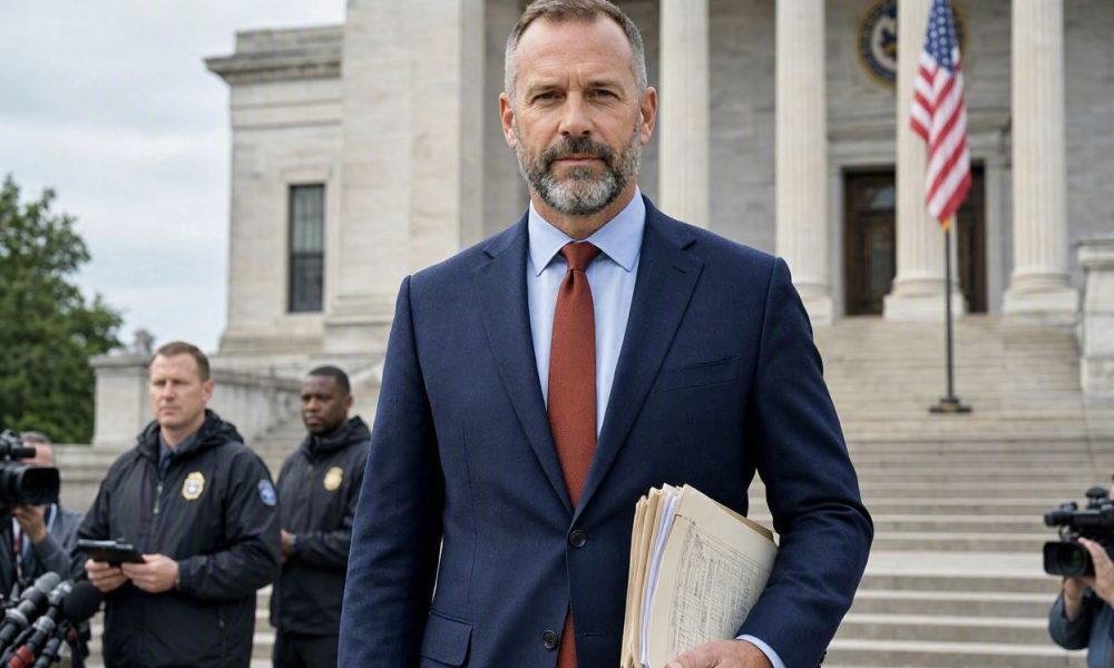 Fraud_Case_Puts_Annapolis_Businessman_at_Center_of_Baltimore (1)