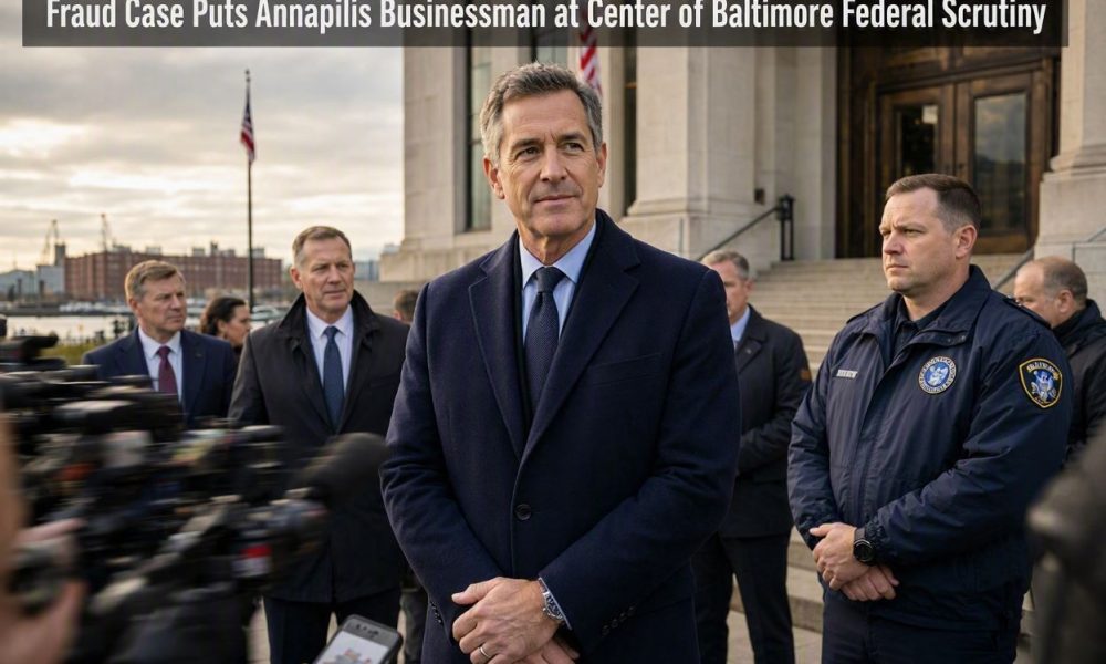 Fraud_Case_Puts_Annapolis_Businessman_at_Center_of_Baltimore