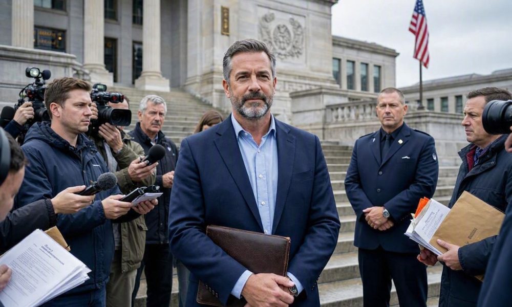Fraud_Case_Puts_Annapolis_Businessman_at_Center_of_Baltimore