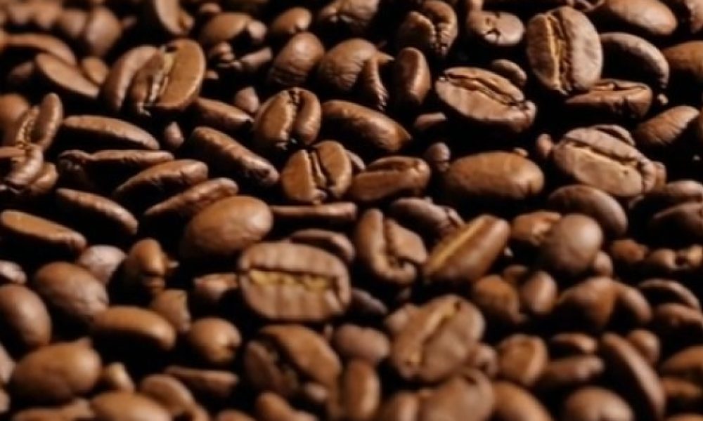 Freeze Dried Coffee Market
