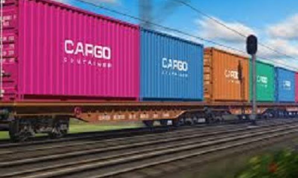 Freight Cars Market