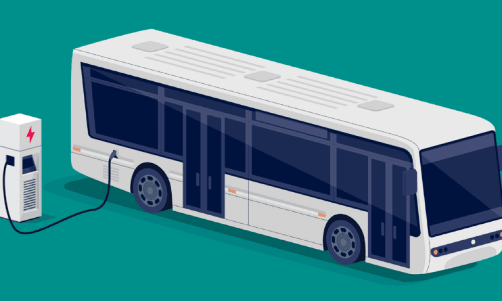 FreshBus-Feature-760x570