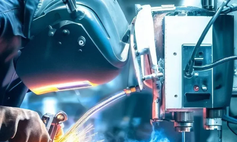 Friction-Stir-Welding-Equipment-Market
