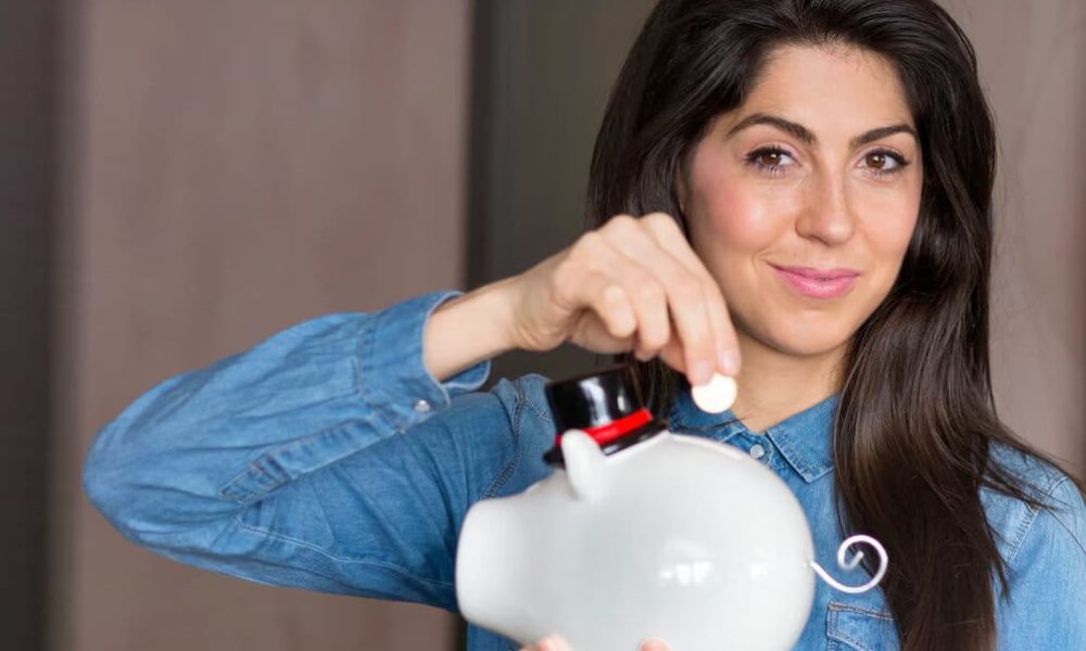 From College to Credit Success A Parent’s Guide to Financial Responsibility