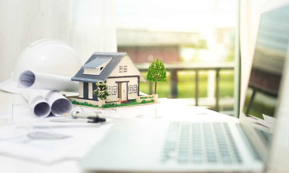 From Fraud to Peace of Mind Why a Home Title Freeze Matters