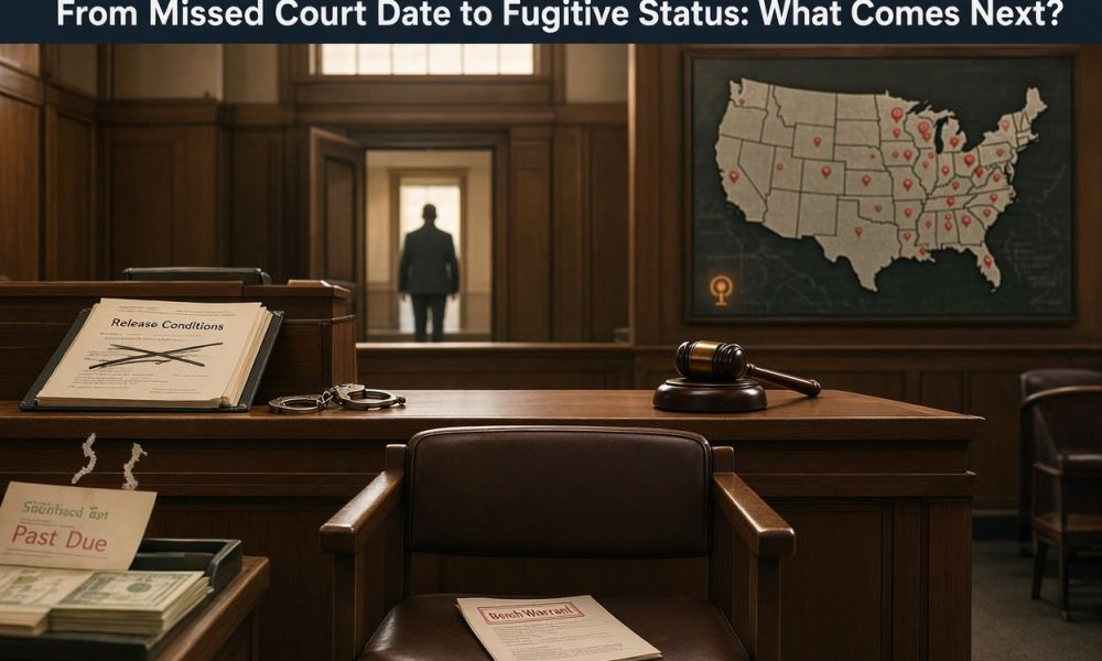 From_Missed_Court_Date_to_Fugitive_Status_What_Comes_NextA_f (1)