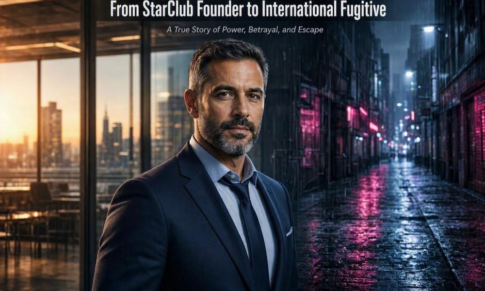 From_StarClub_Founder_to_International_Fugitive