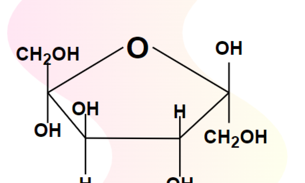 Fructose Market