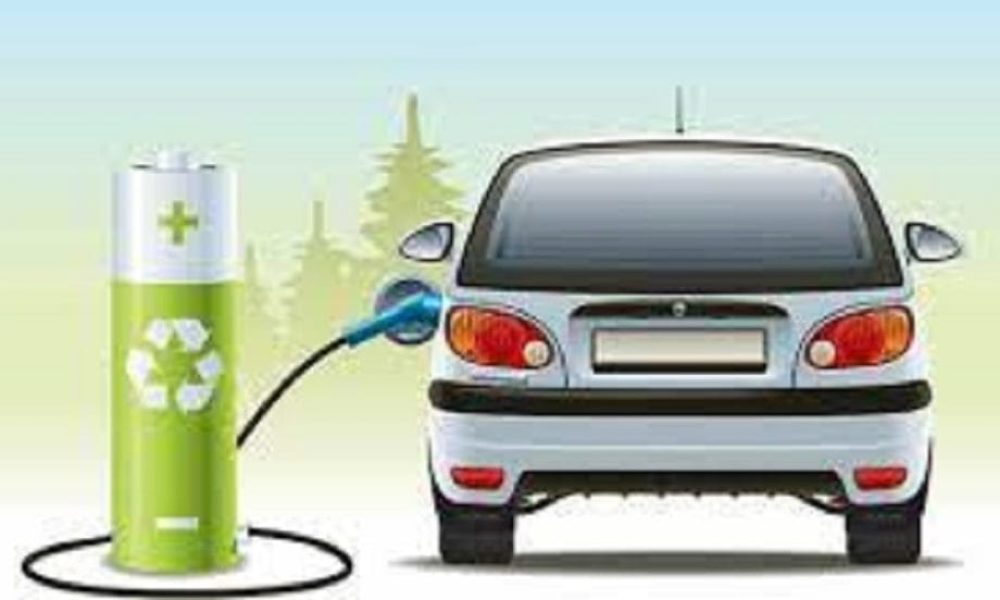 Fuel Cell Electric Vehicles