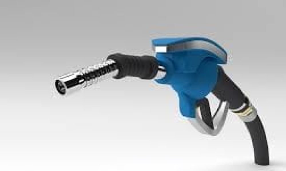 Fuel Feed Pumps Market