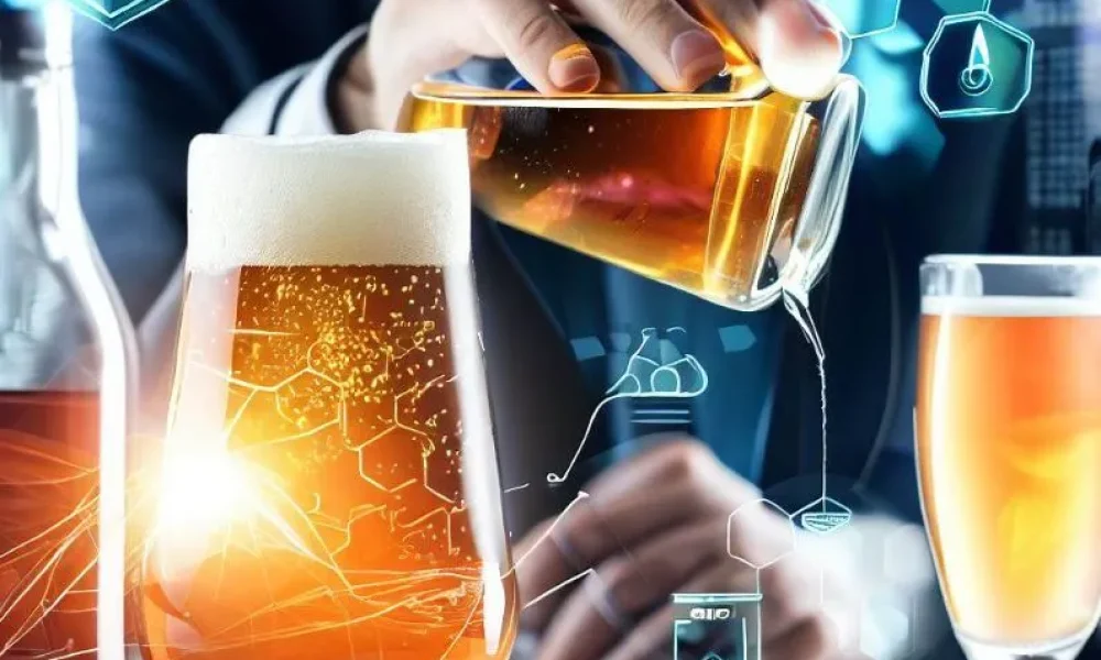 Functional-Beverages-Market-Growth