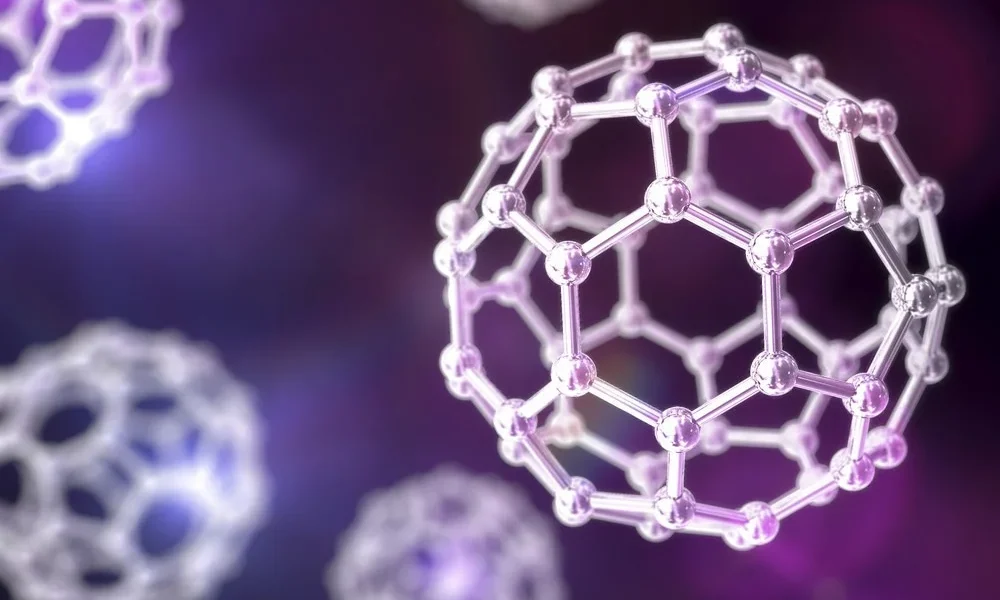 Functional Nanoparticles Market