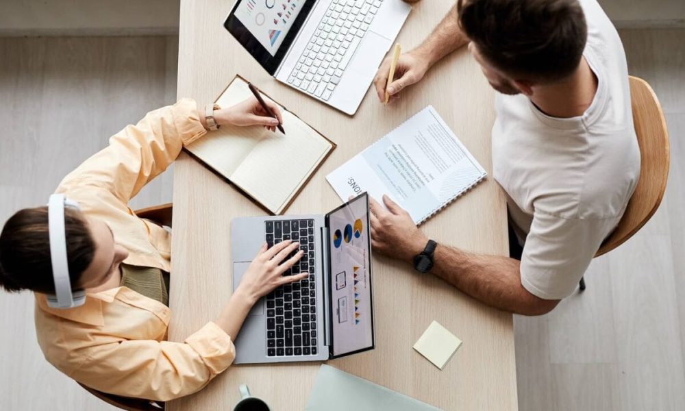 Fundraising Software Market
