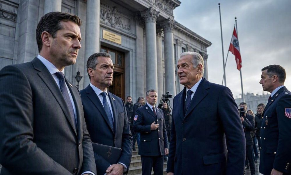 Furious_DOJ_Blasts_Austria_US_prosecutors_left_outraged_as_A (2)