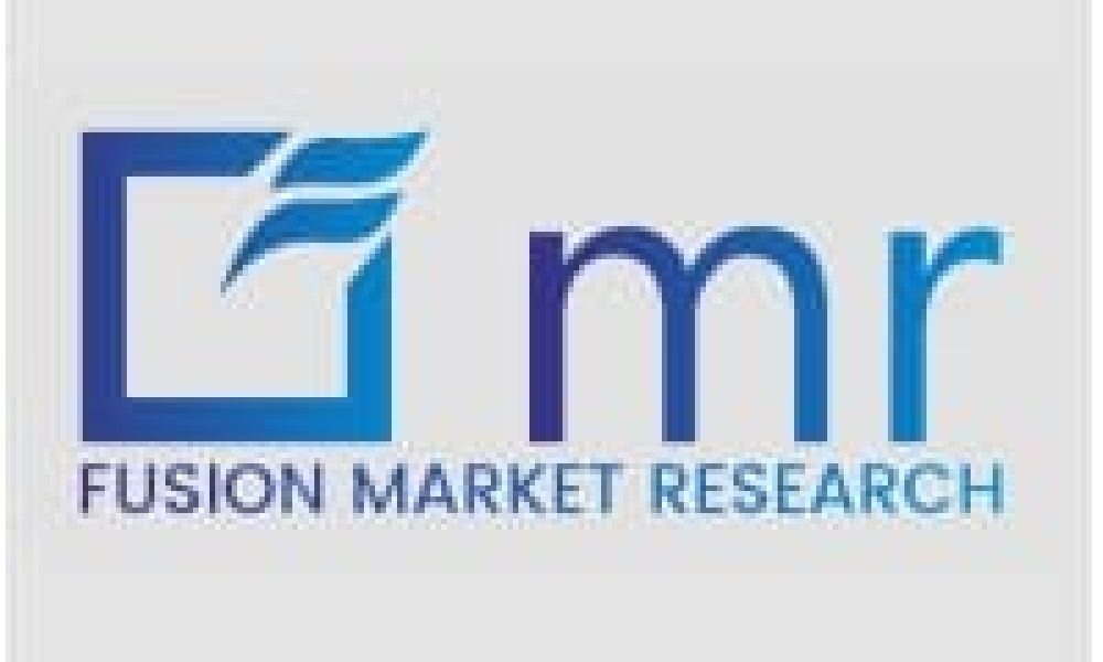Fusion Market Research