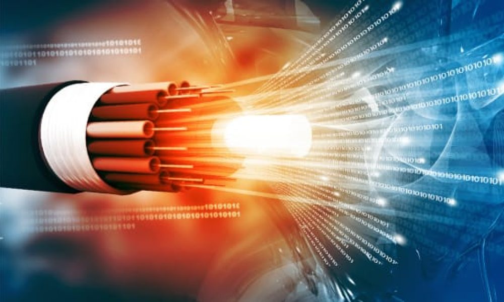 GPON Technology Market