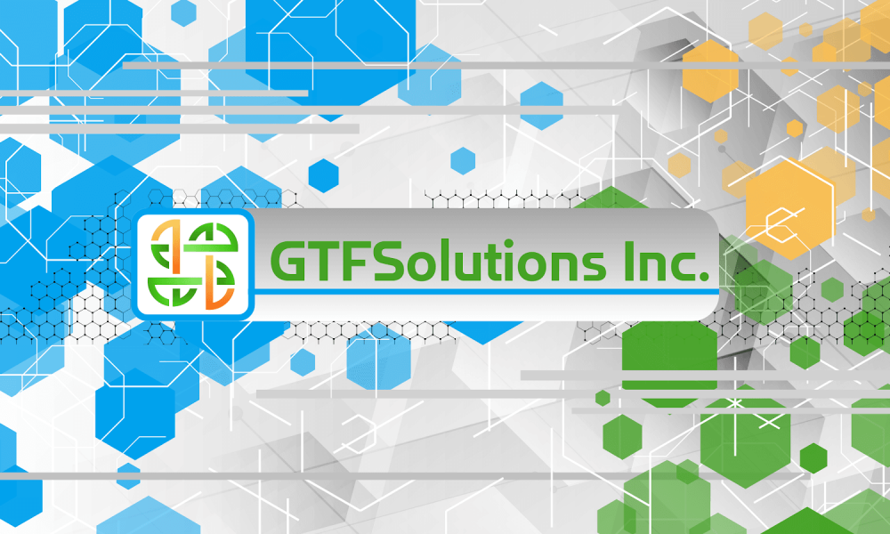 GTFSolutions Welcomes Dr. Helene von Steinburg to Its Advisory Board, Further Strengthening Global Financial Expertise