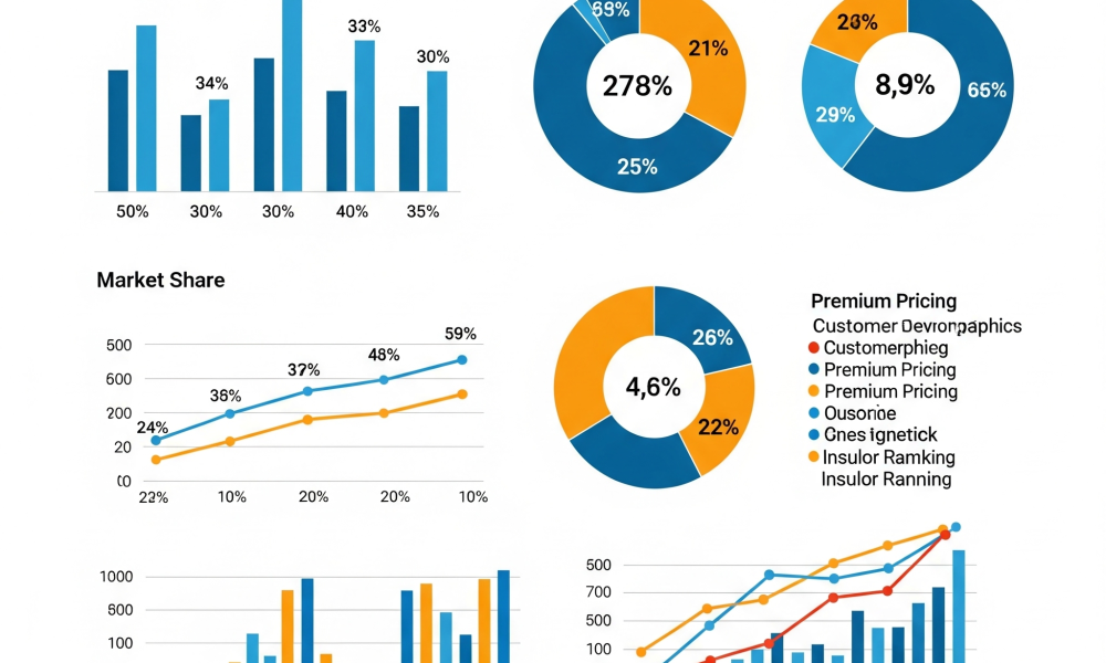 Cheap Car Insurance Market