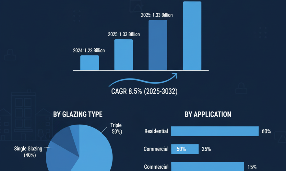 Medical Ultrasound Market- intelmarketresearch 