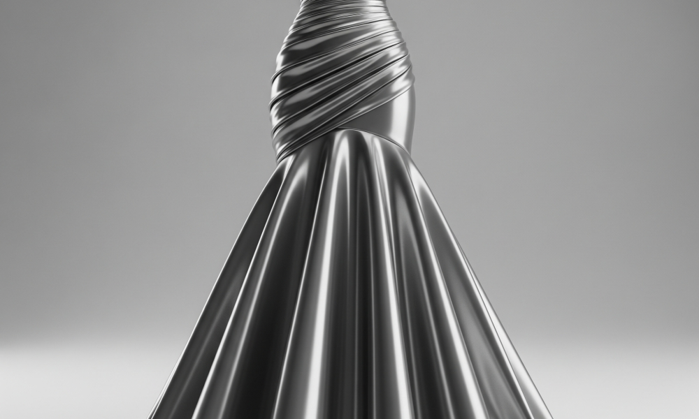 Trumpet Dress Market